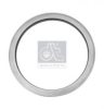 DT 1.17200 Shaft Seal, wheel hub